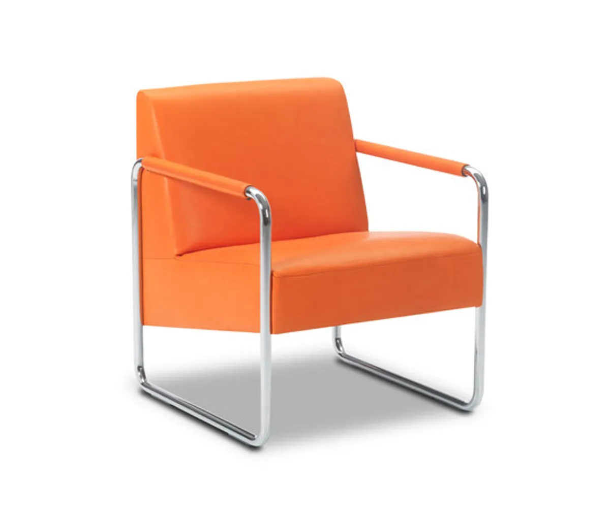 Sessel "Bellino" von Jori