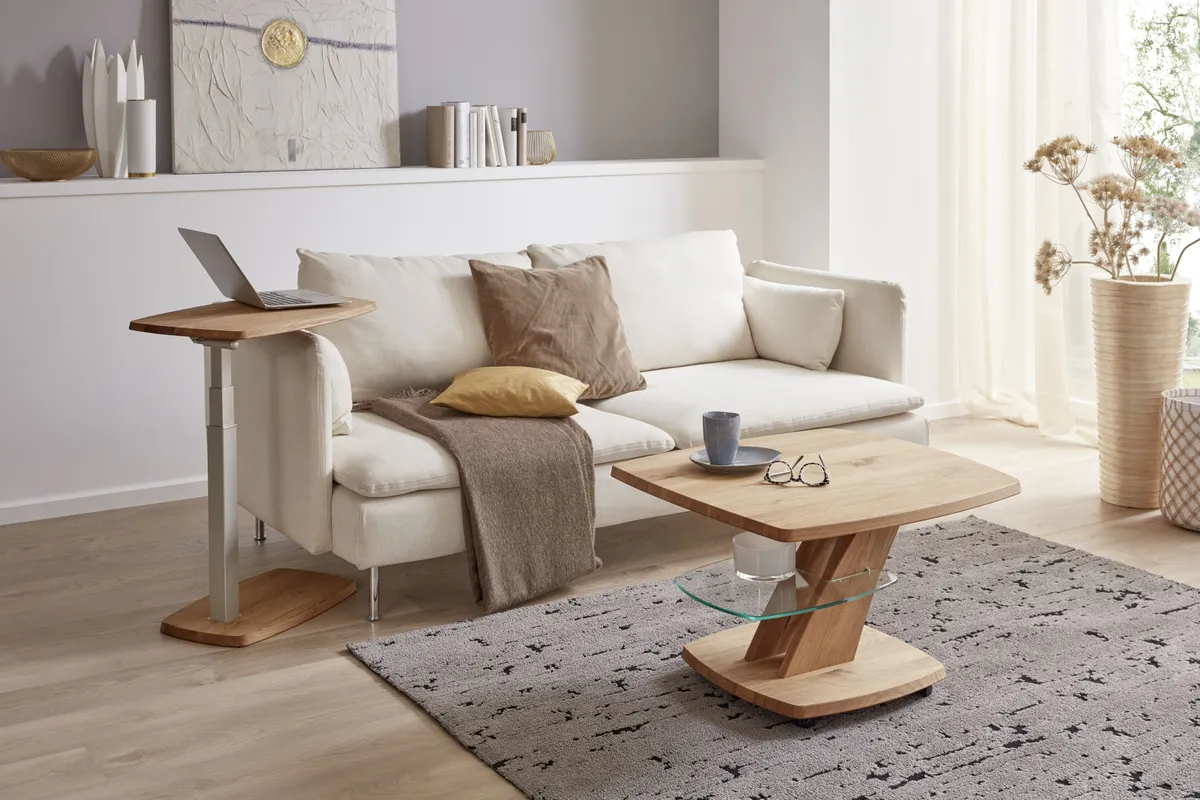 Couchtisch KS 208