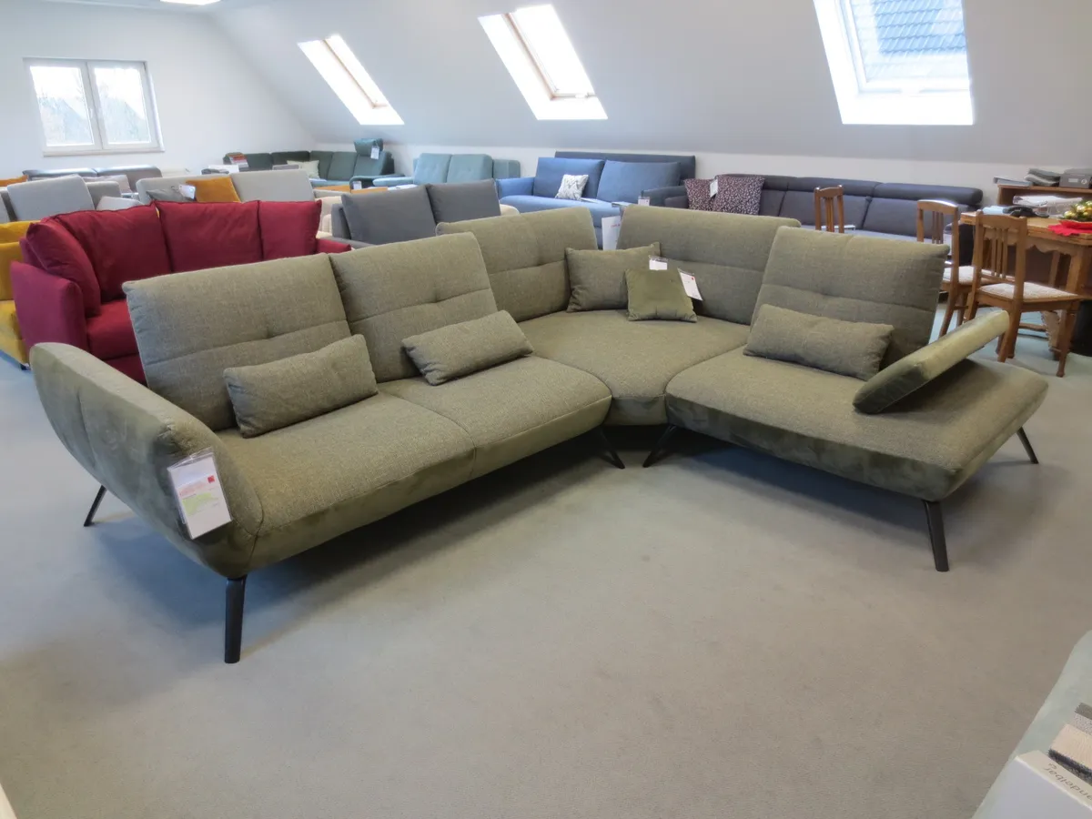 JETZT ZUM HALBEN PREIS