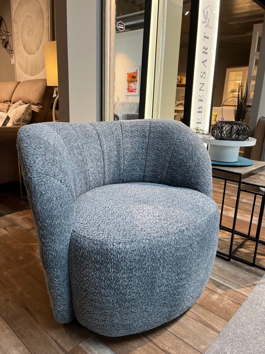 Sessel FOLSOM