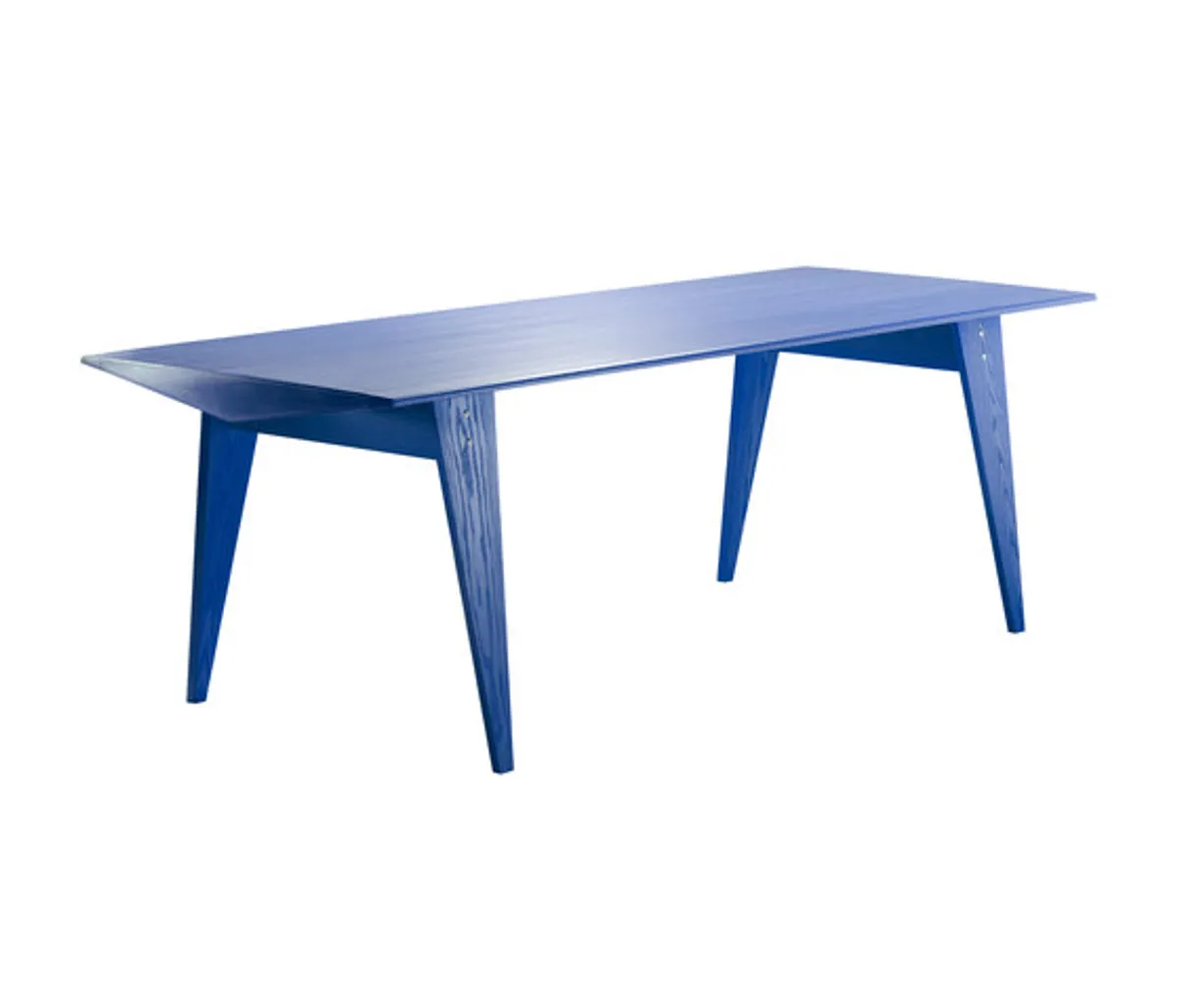 Tisch "M36" von TECTA