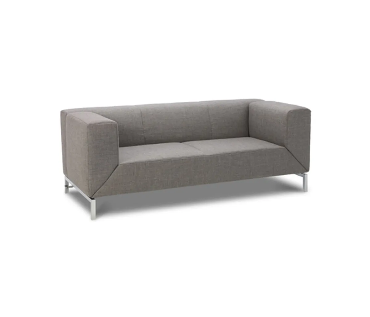 Sofa "Longueville" von Jori