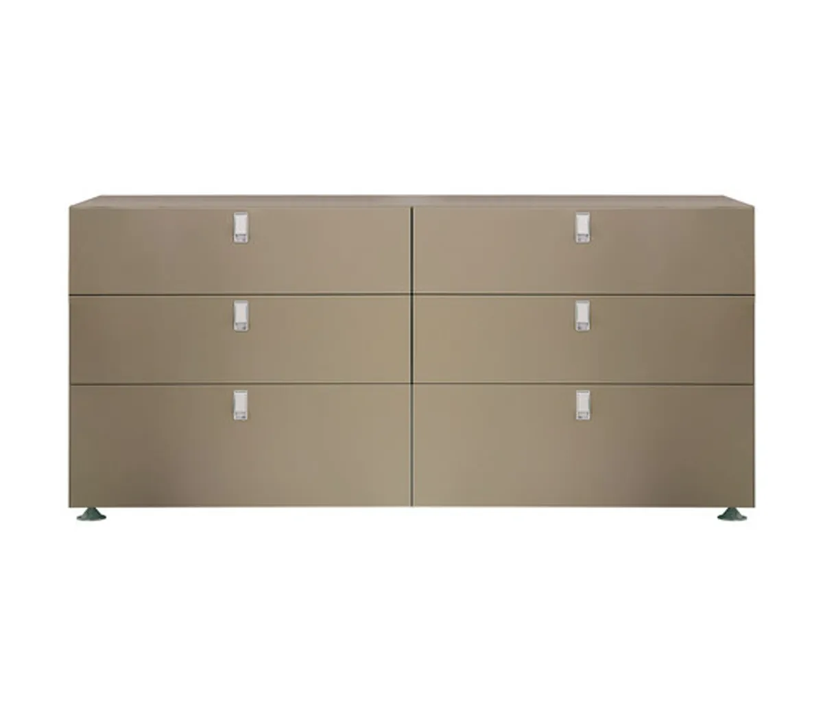 Kommode "MENOS" von Behr