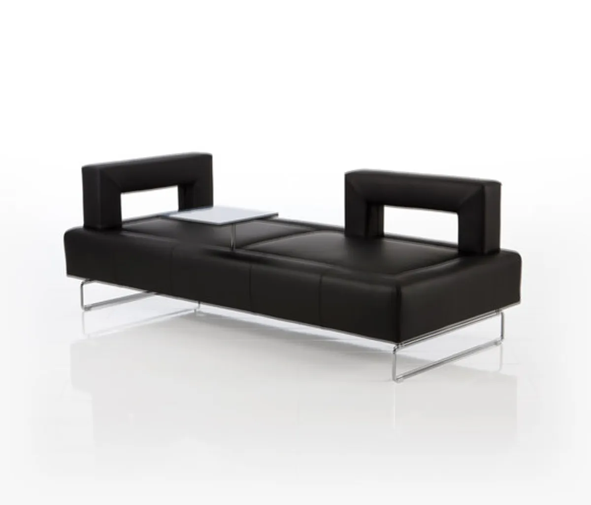 Sofa "bridge" von Brühl