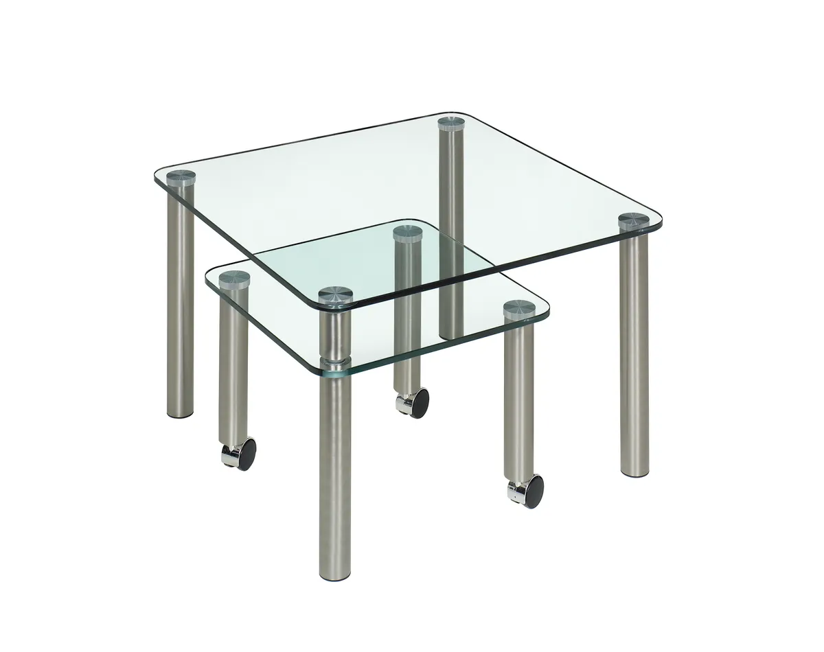 Couchtisch KS 029