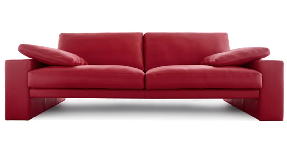 Erpo Sofa CL 100