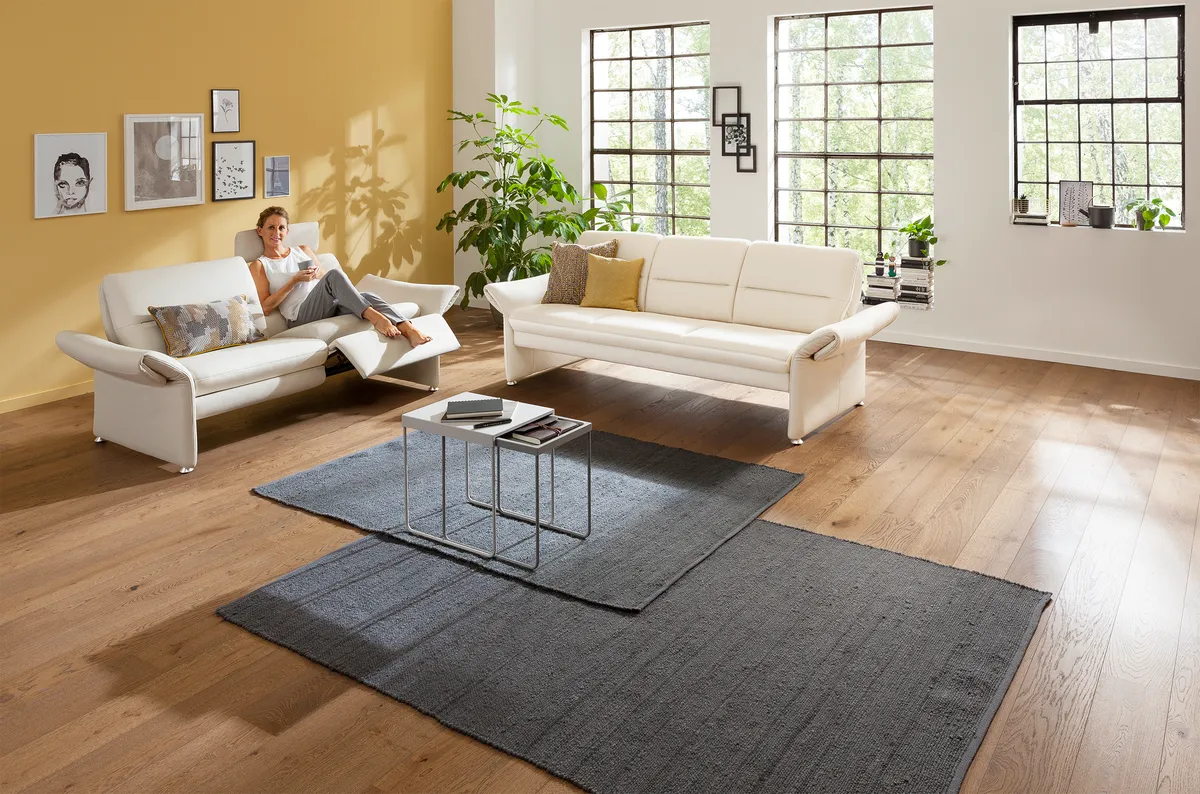 Exklusivmodell Villach