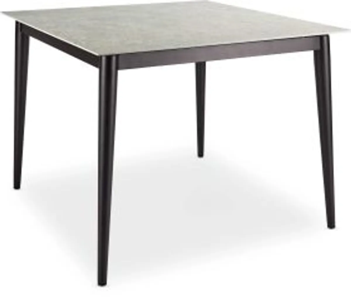AVA Dining Tisch 