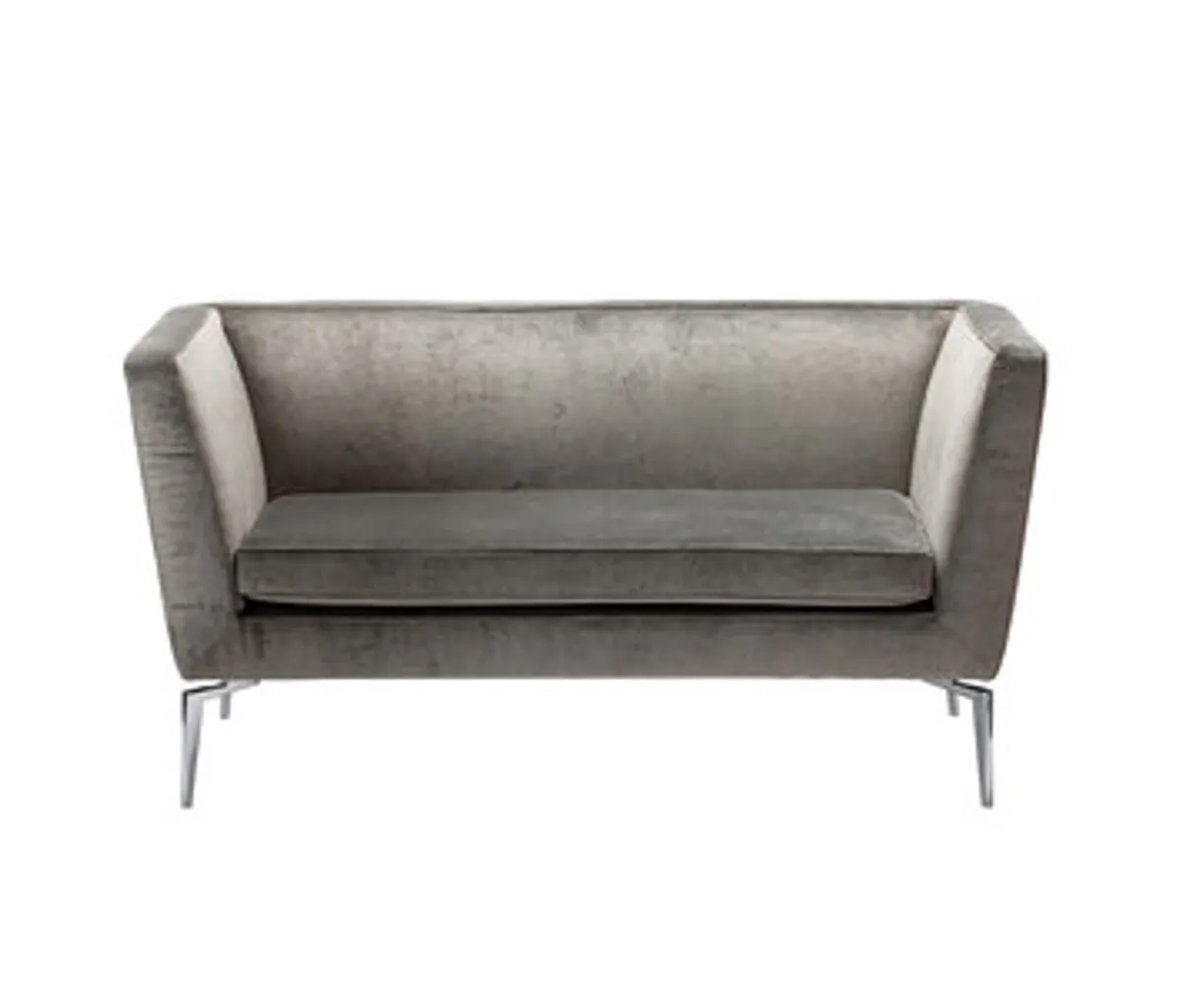 Sofa "Kay" von Christine Kröncke