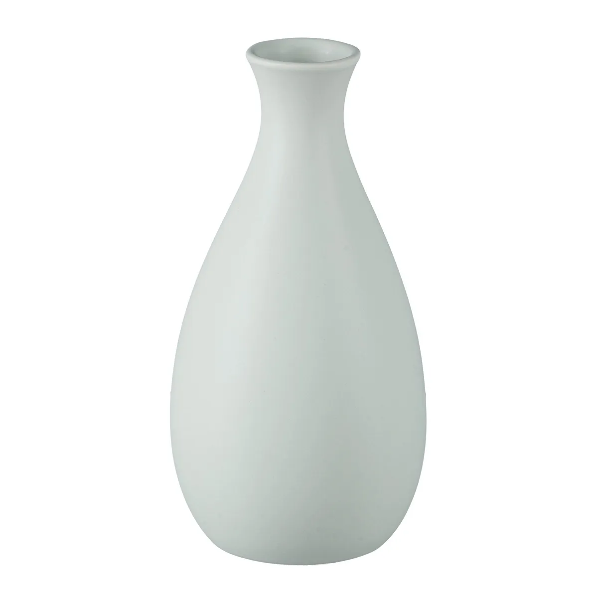 Porzellanvase Bahia