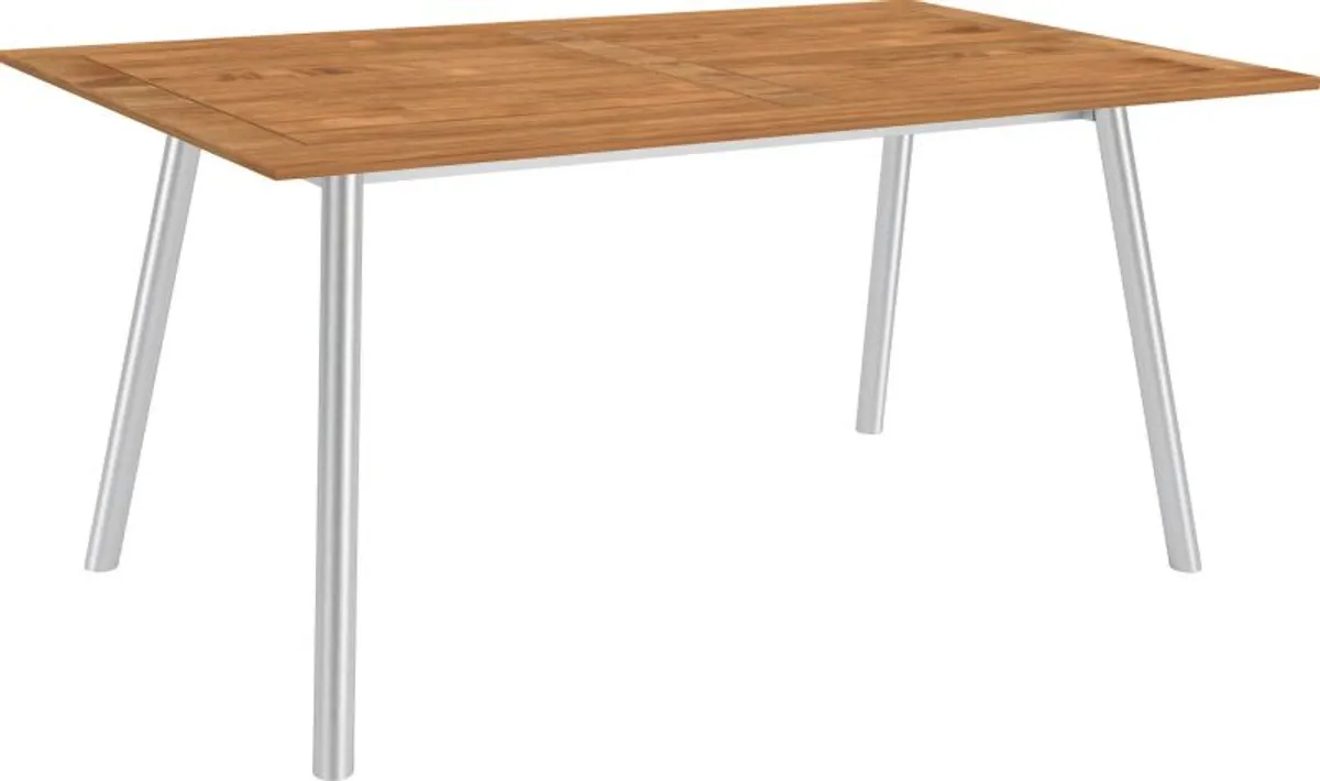 INTERNO Tisch 