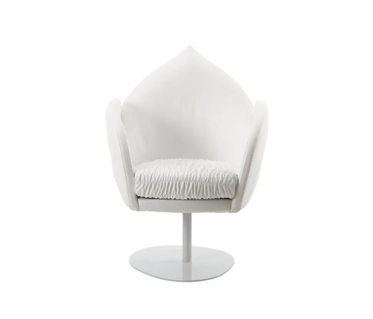 Sessel "dive" von Brühl