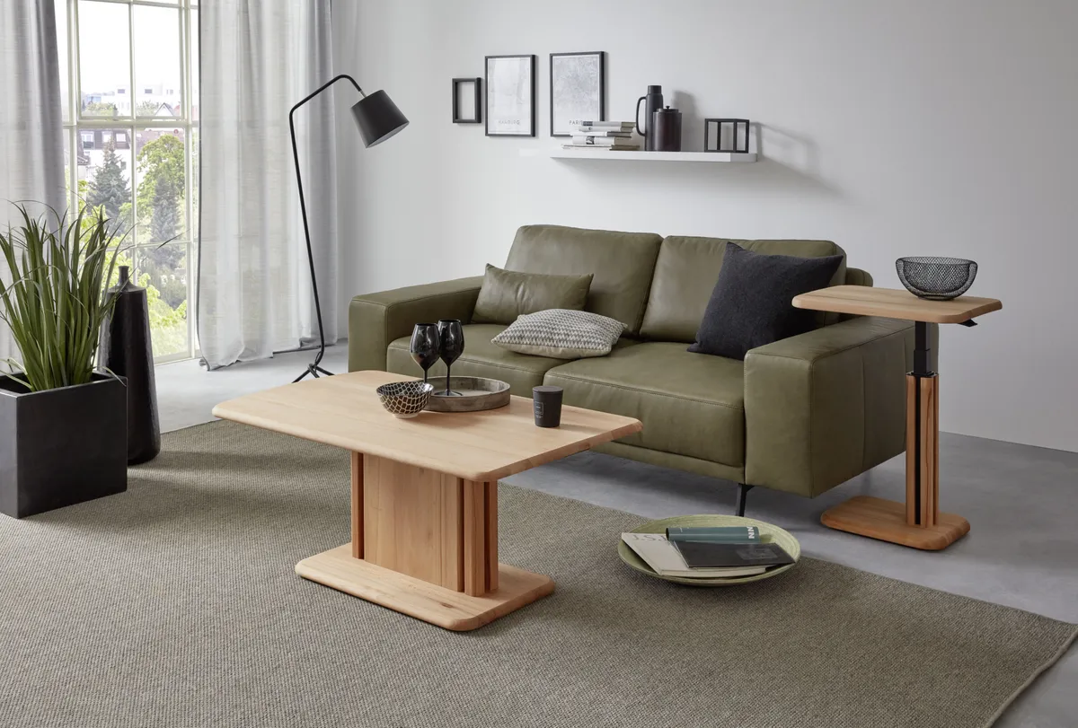 Couchtisch KS 47