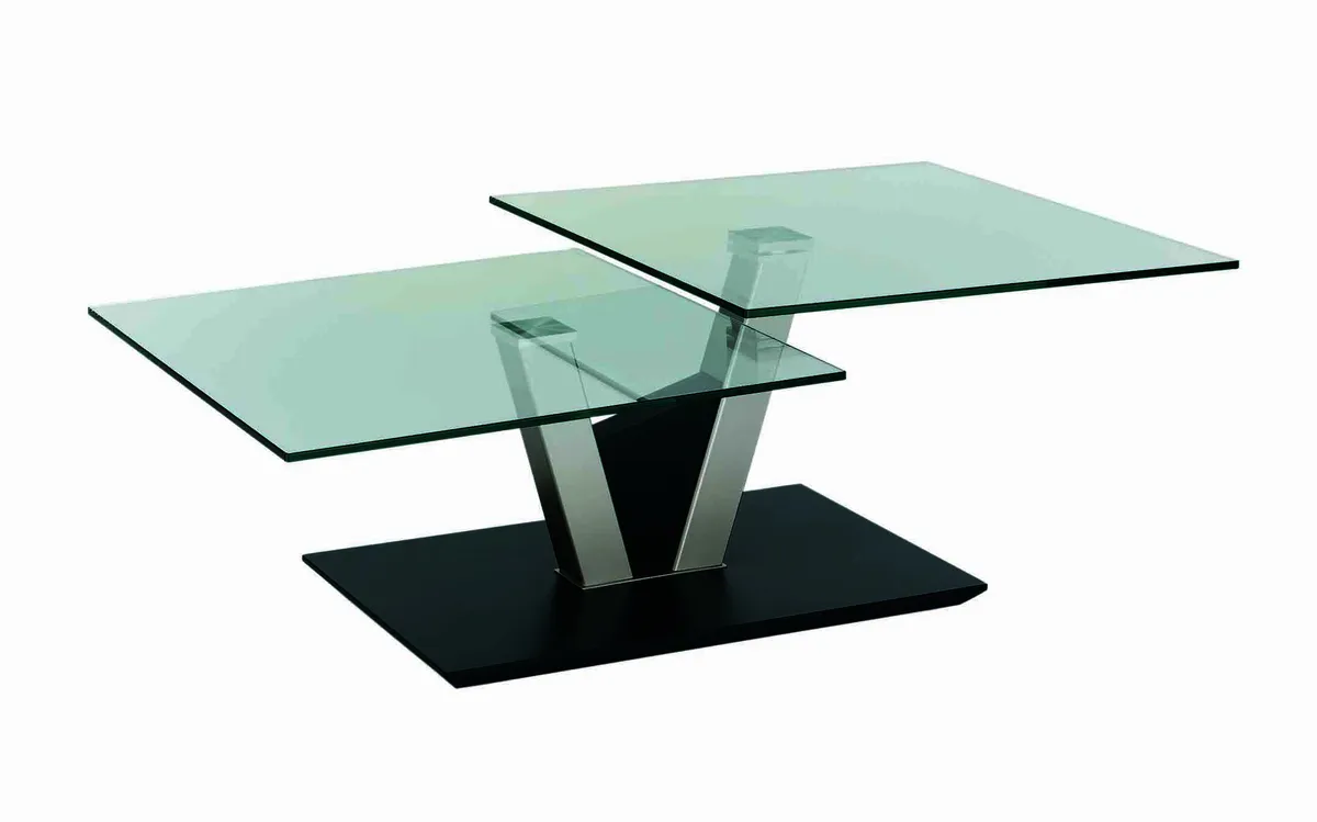 Couchtisch KS 136