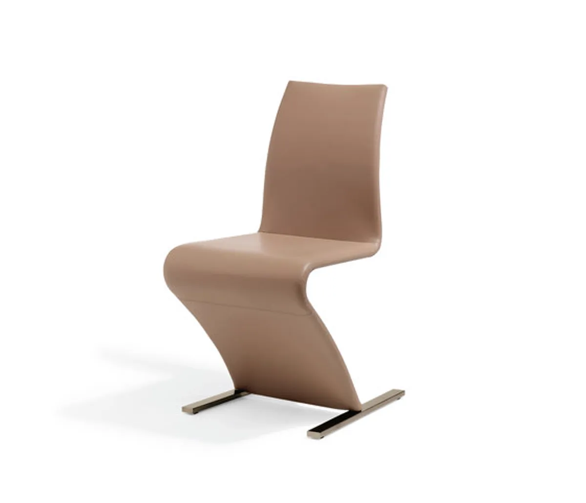 Stuhl "Coco Soft | 2023" von Draenert