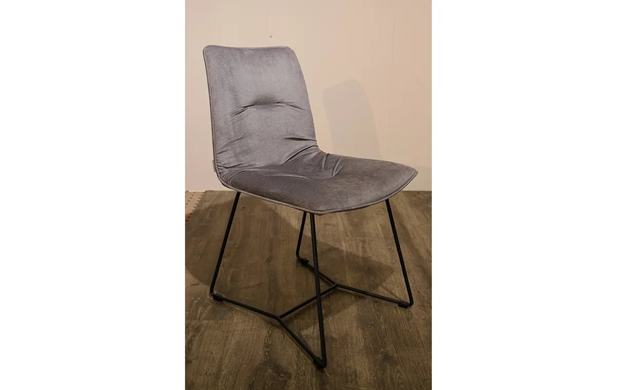 Natura Stuhl IOWA / KDA 2 A