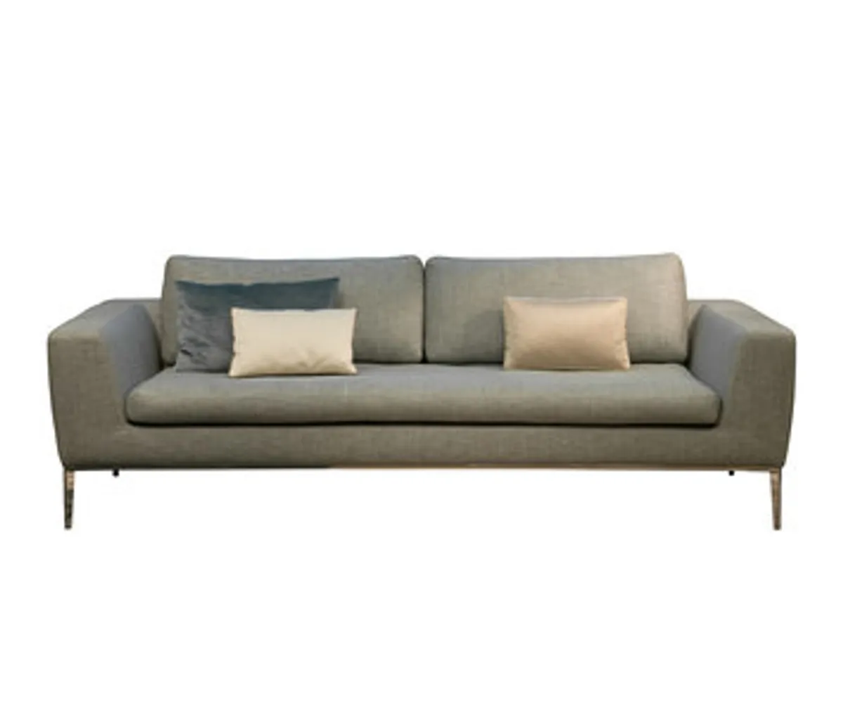 Sofa "Lord" von Christine Kröncke