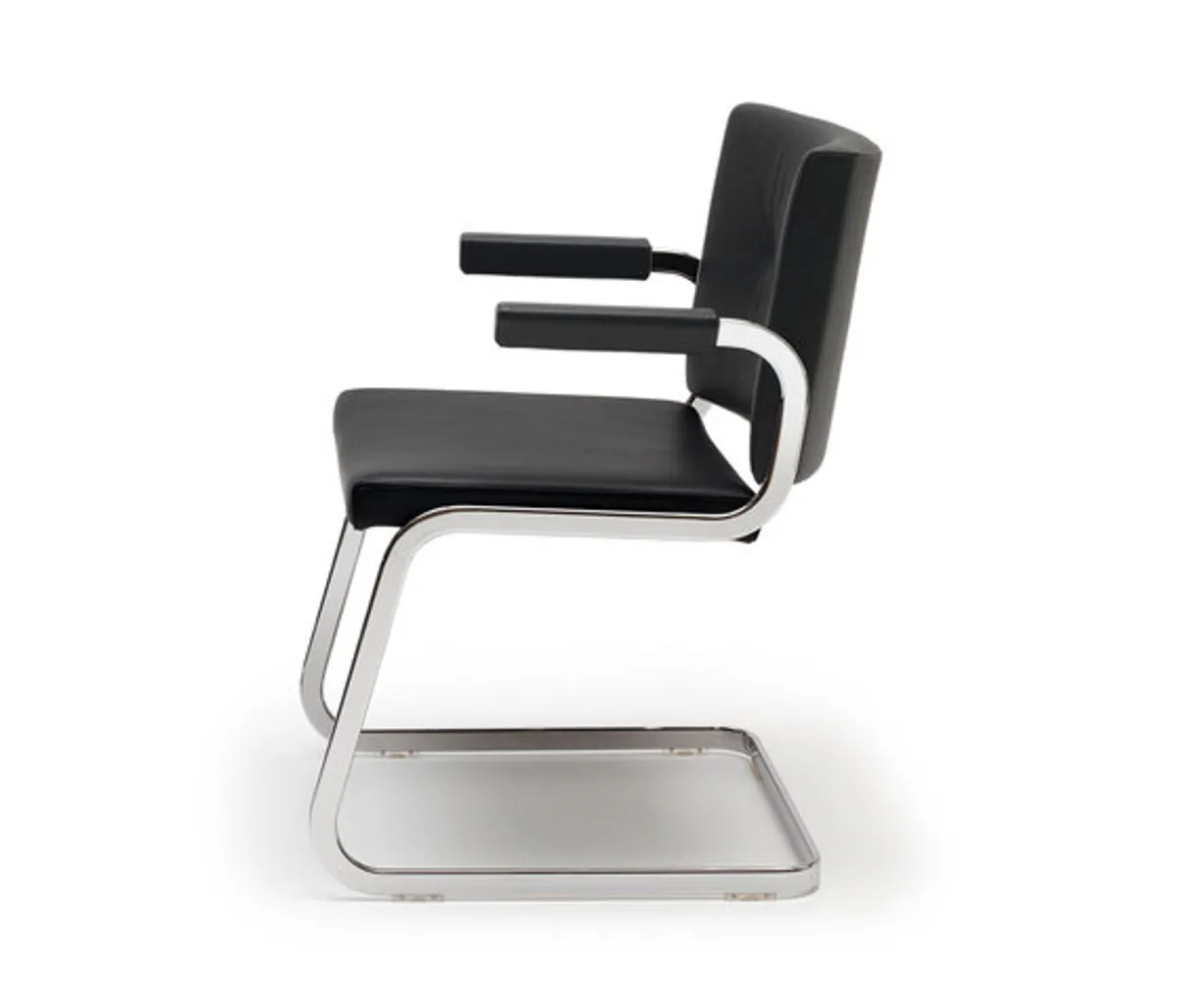 Stuhl "RH 305" von De Sede