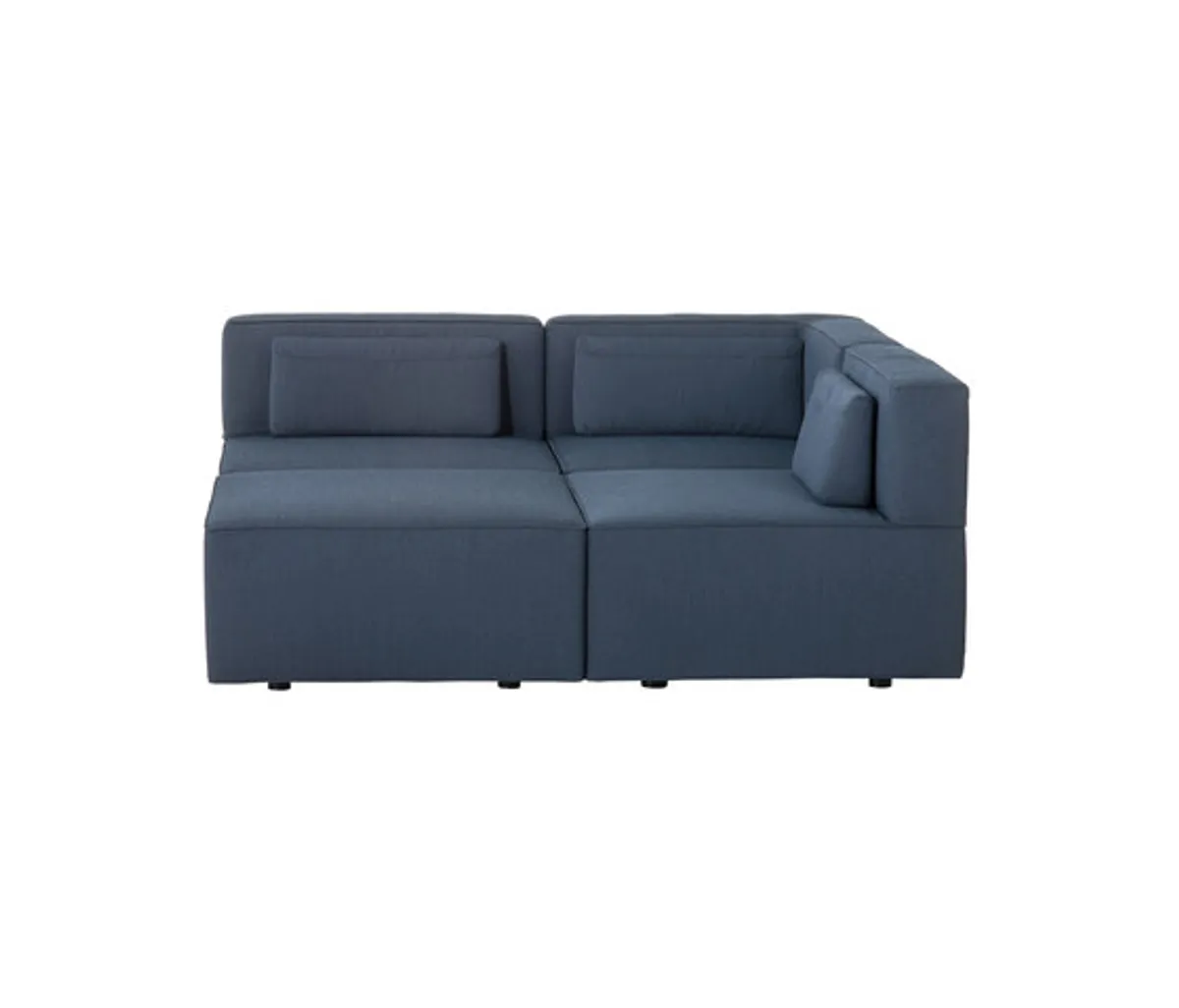 Sofa "chess" von Brühl