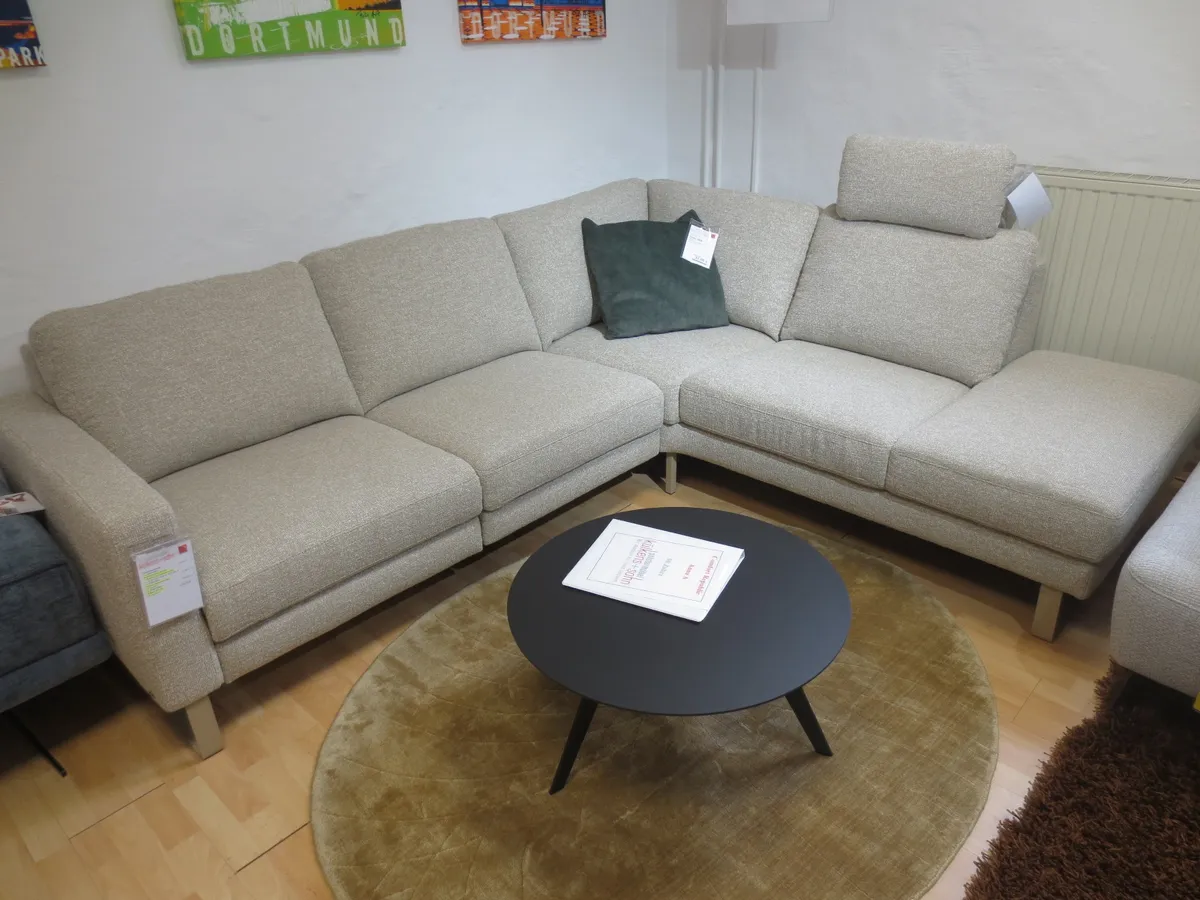 JETZT ZUM HALBEN PREIS