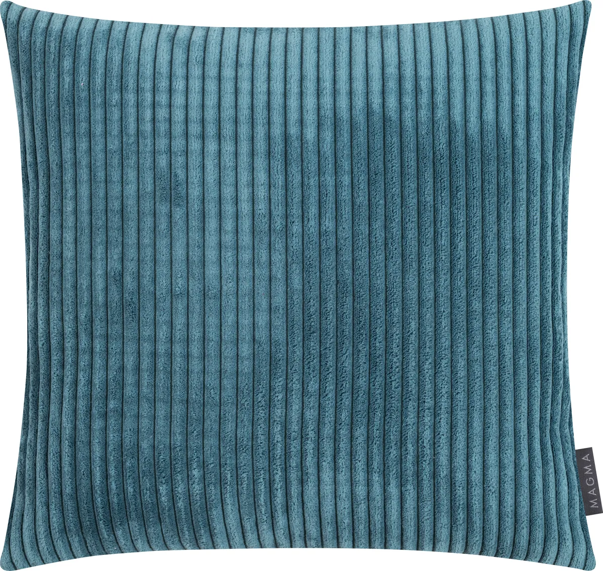 Kissen Shara 45x45cm