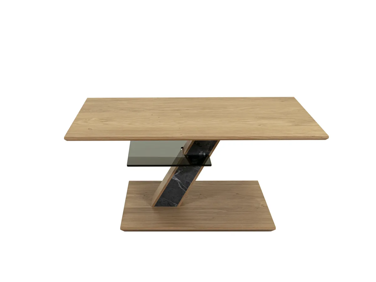 Couchtisch KS 213
