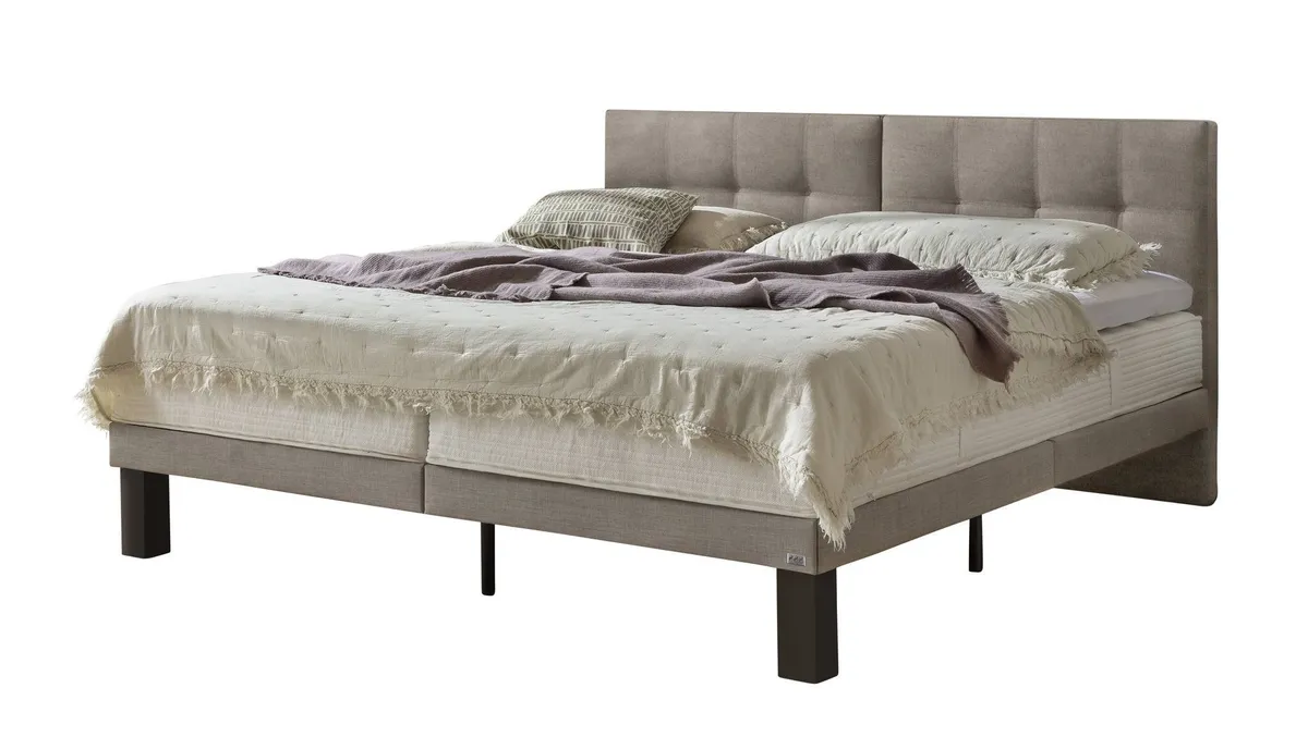 Bett Barletta