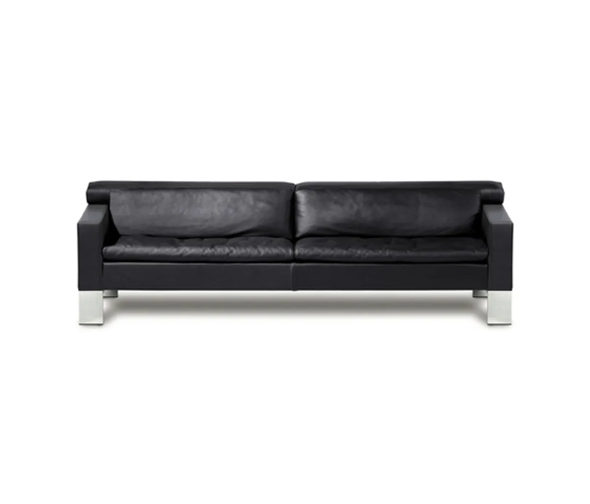 Sofa "Shiva" von Jori