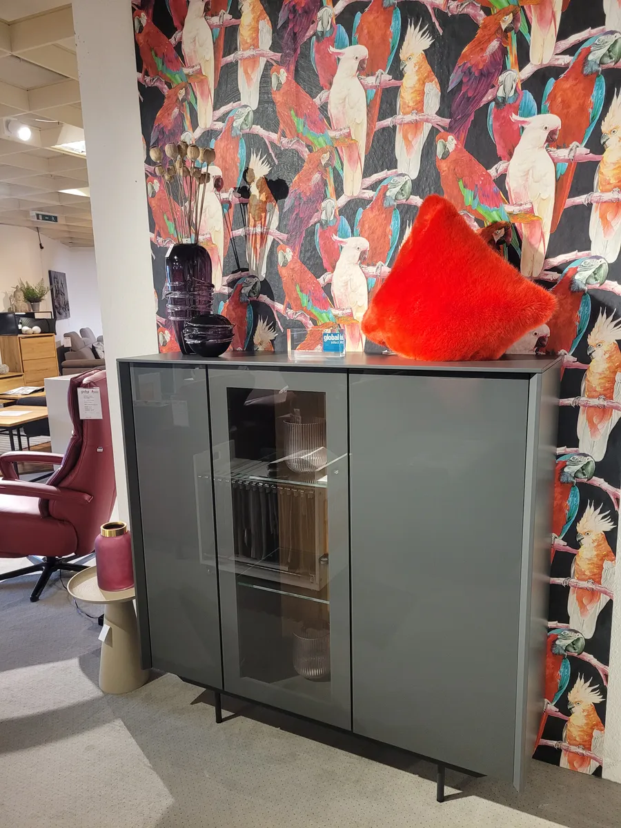 Highboard Perano