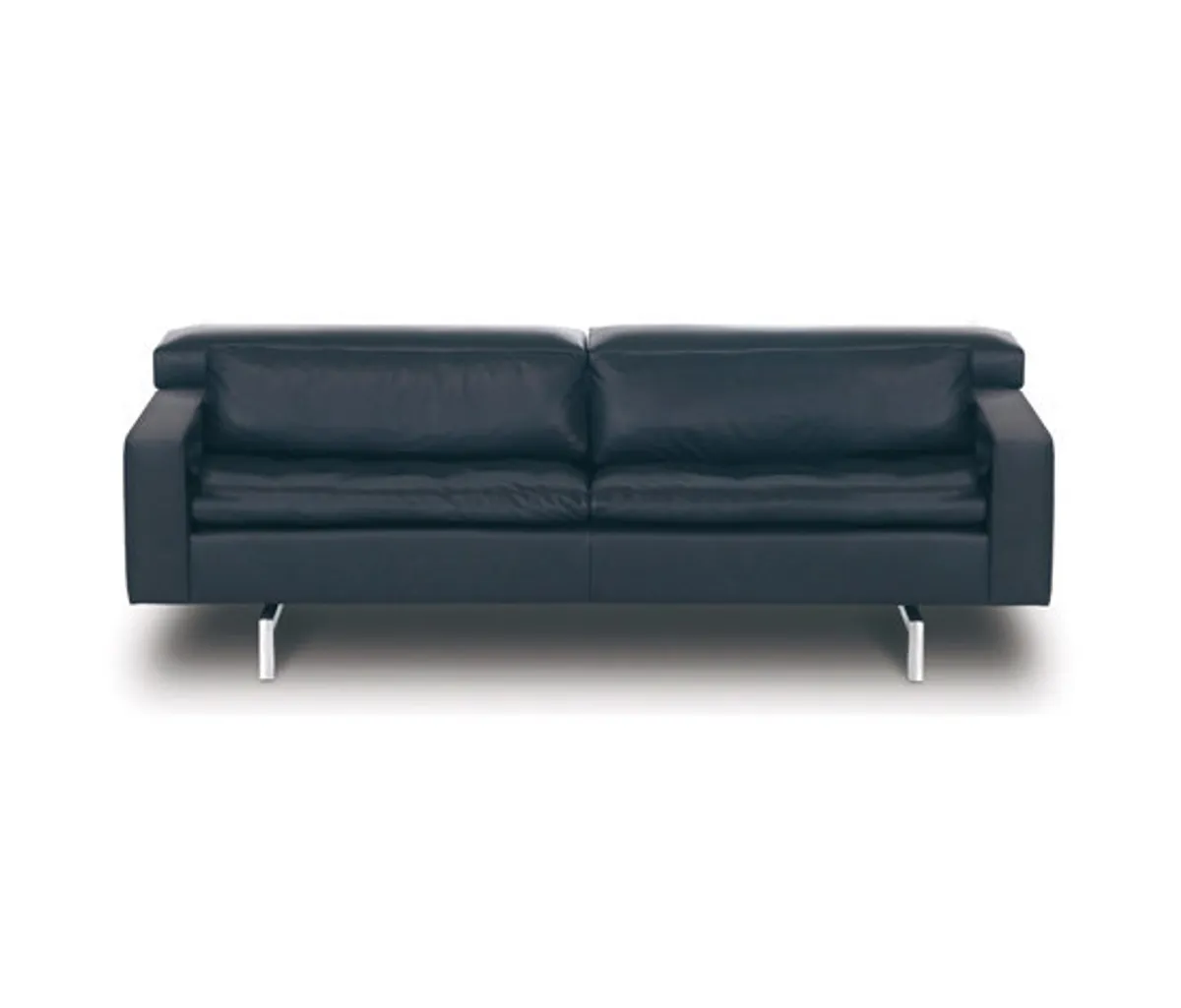 Sofa "Shiva" von Jori
