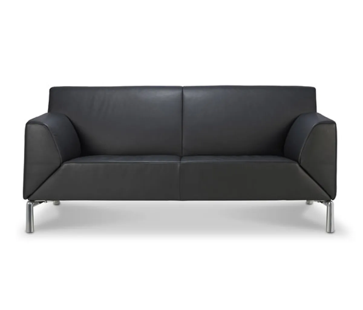 Sofa "Pacific" von Jori