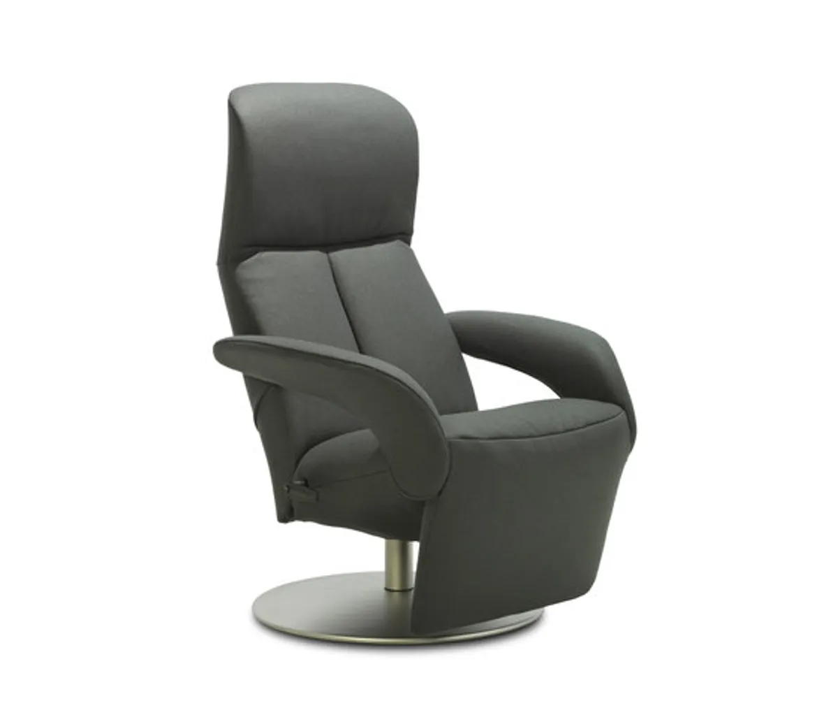 Sessel "Symphony" von Jori