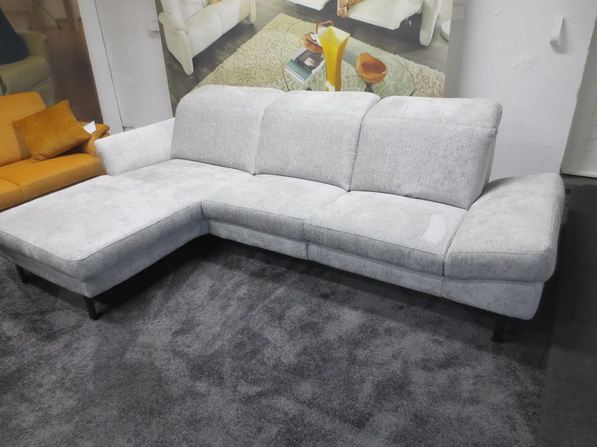 JETZT ZUM HALBEN PREIS