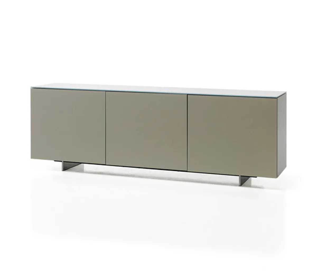 Kommode "FUTURA" von Cattelan Italia
