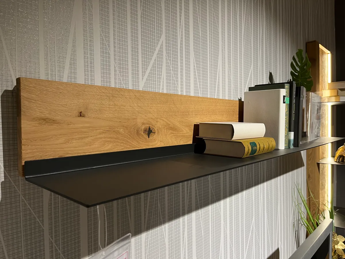 Wandboard TUCSON