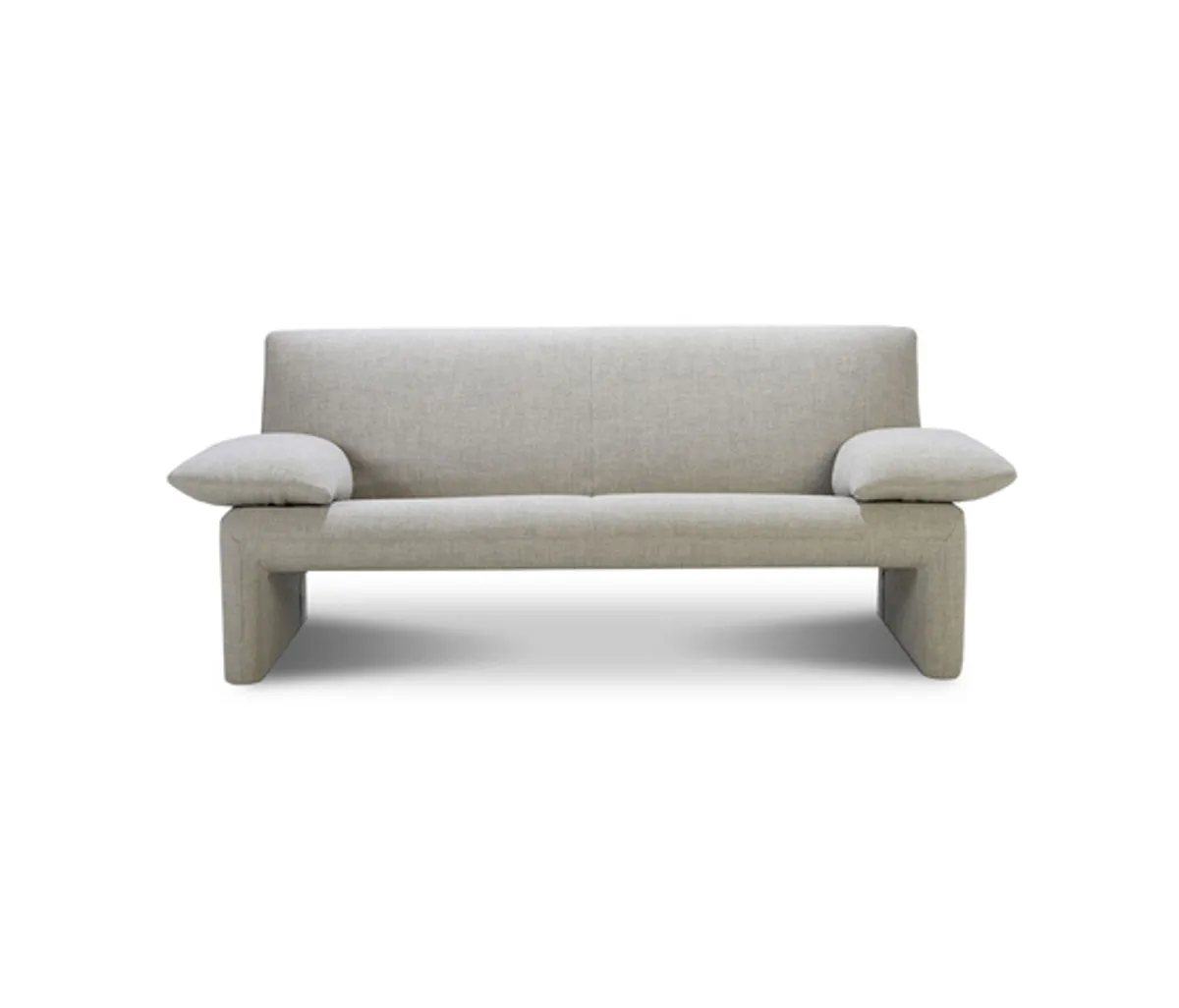 Sofa "Linea" von Jori