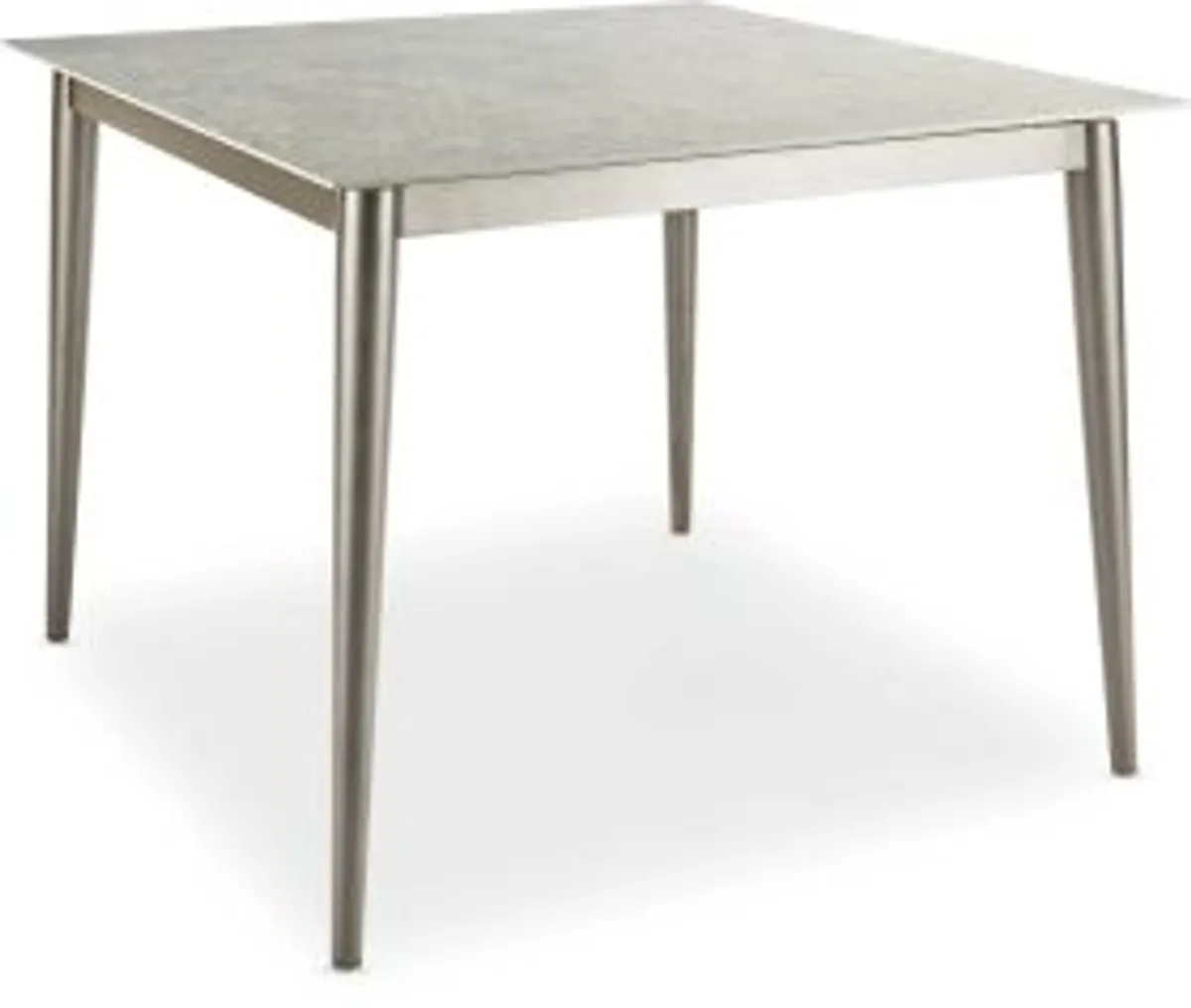 AVA Dining Tisch 