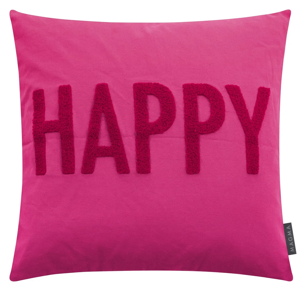 Kissen Jolly, Happy