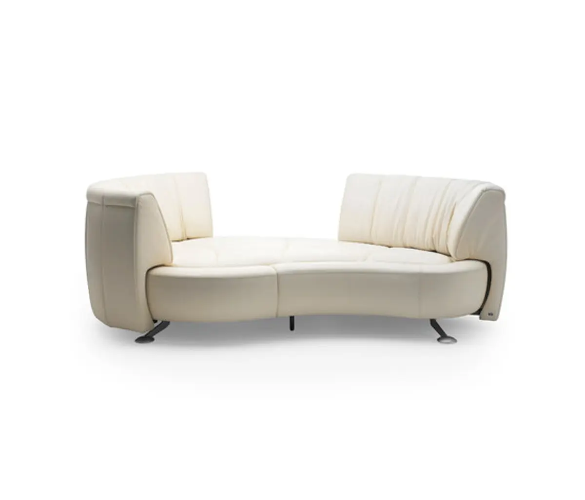 Sofa "DS 164" von De Sede