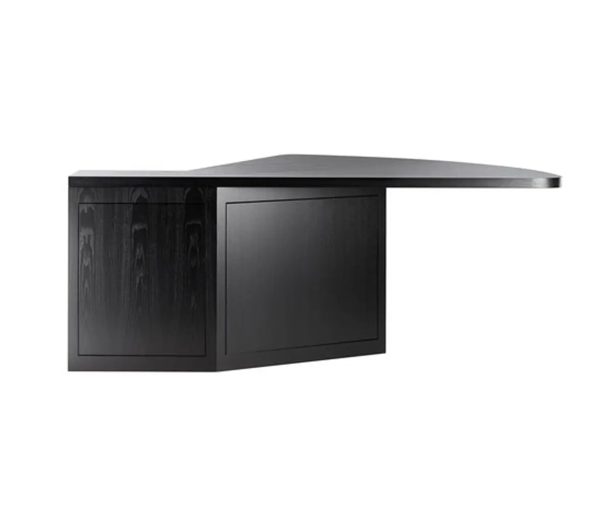 Tisch "M1" von TECTA