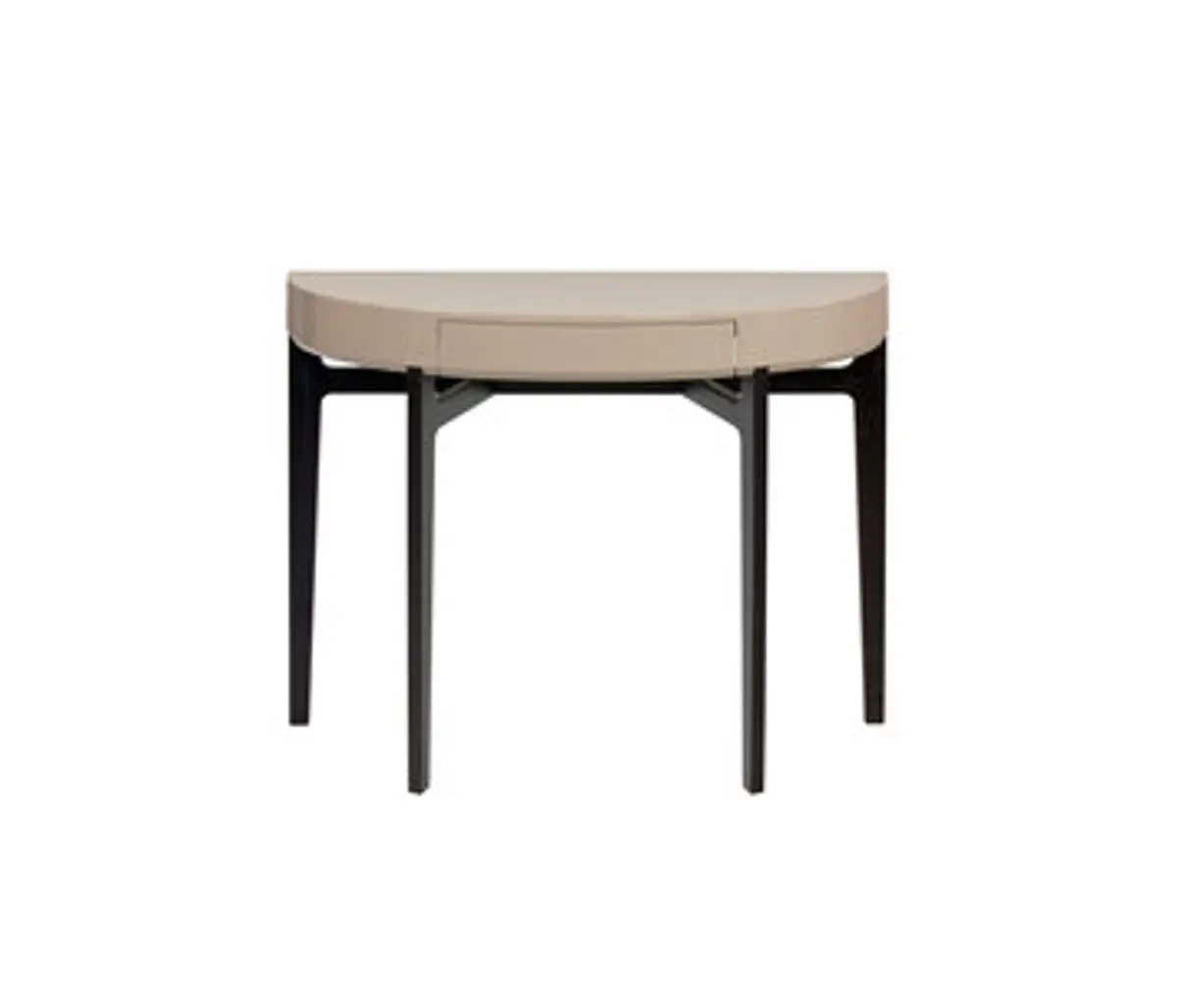 Konsole "Academy" von Christine Kröncke