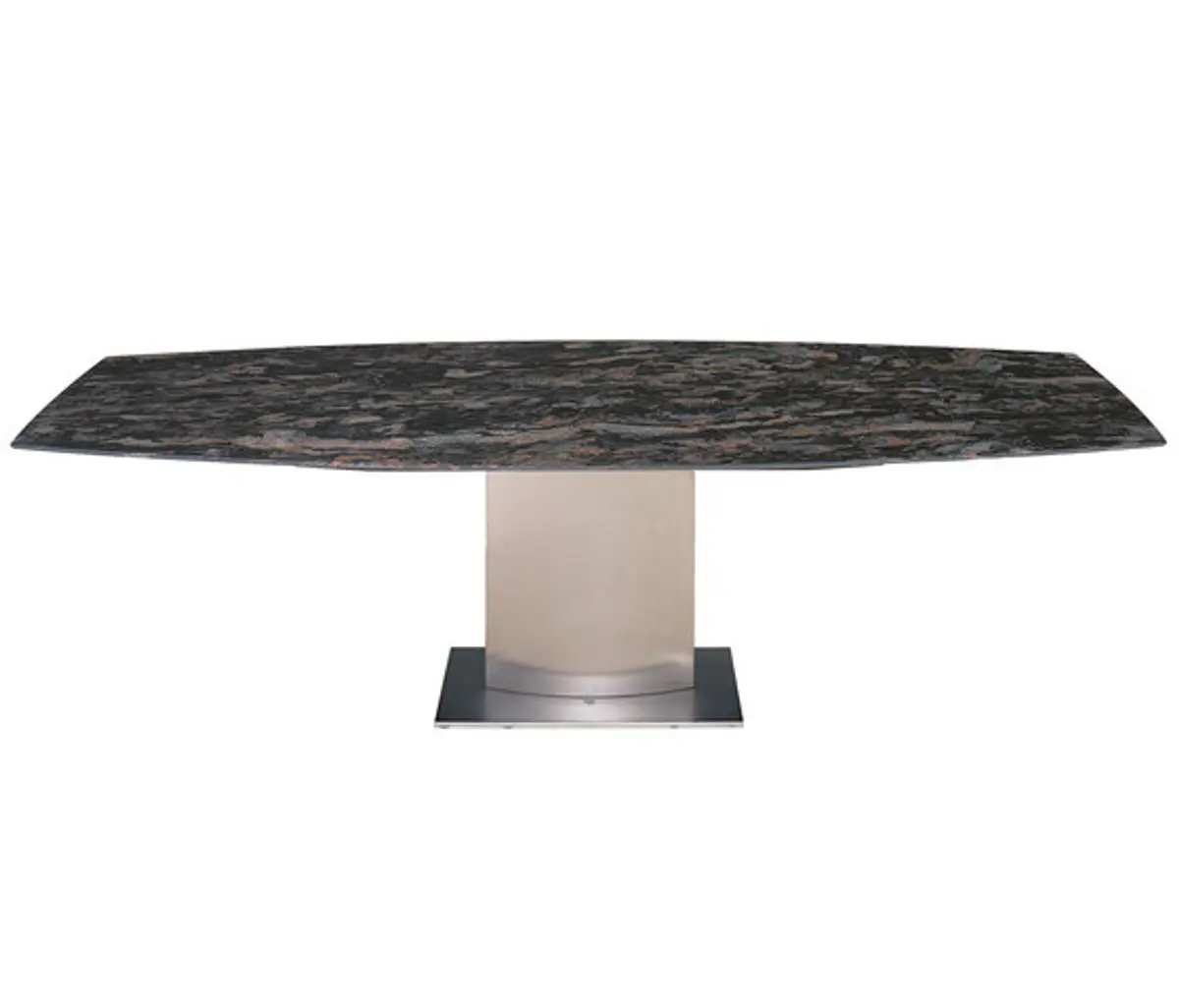 Esstisch "Adler I | 1222" von Draenert