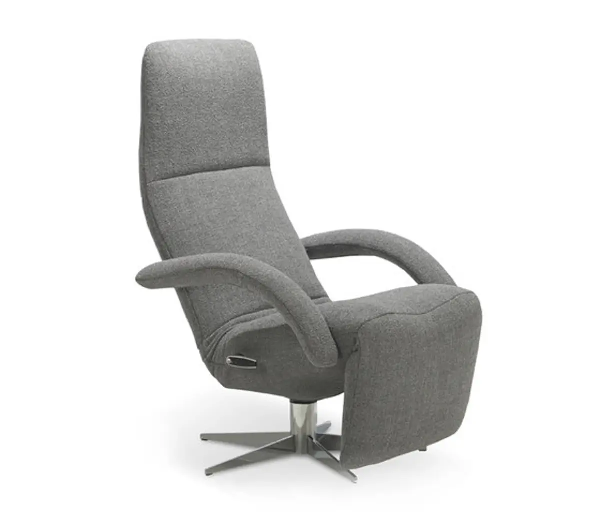 Relaxsessel "Yoga" von Jori