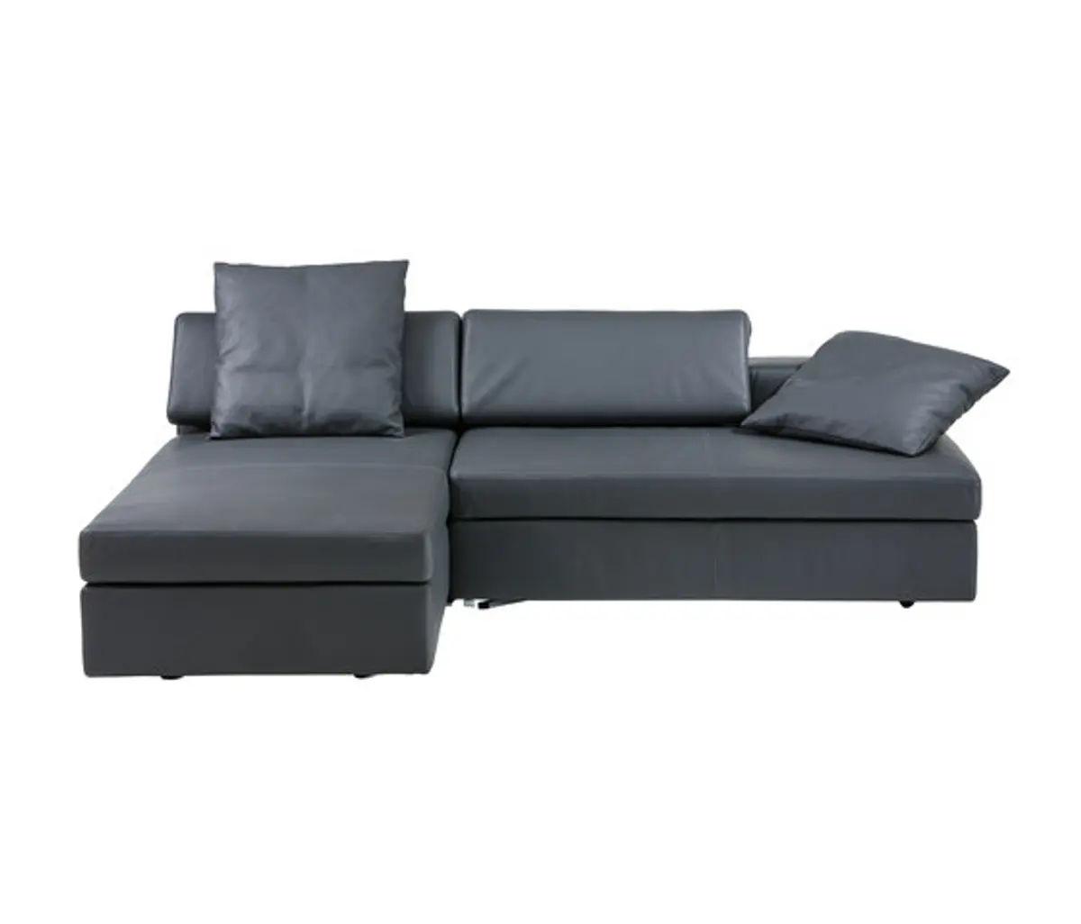 Sofa "clip" von Brühl