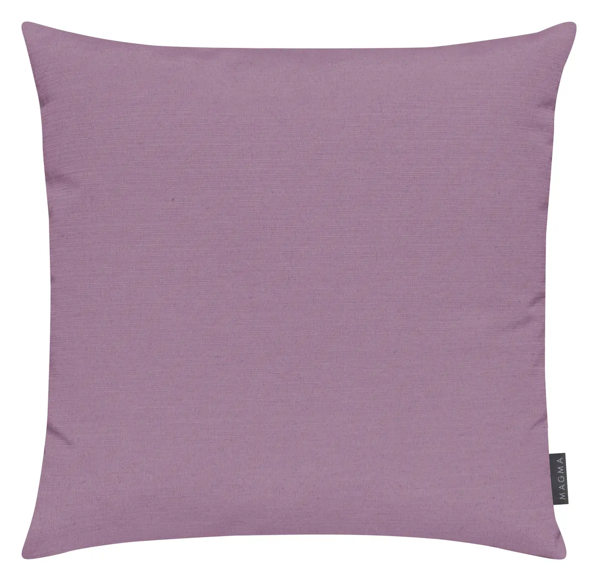 Kissen Fino, Mauve, 50x50cm