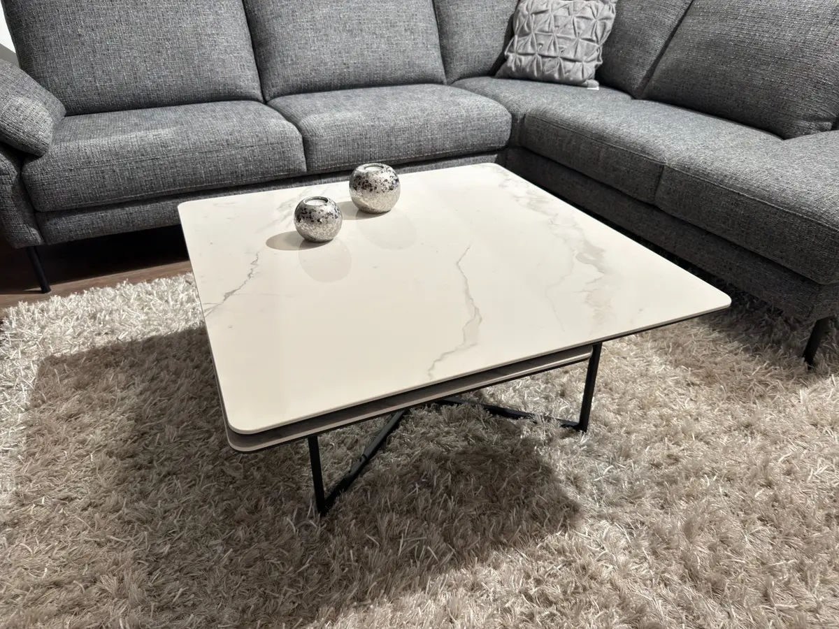 Couchtisch Cena von Contur 