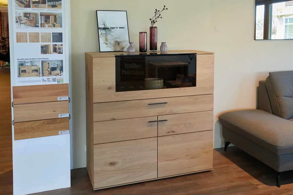 Highboard Runa