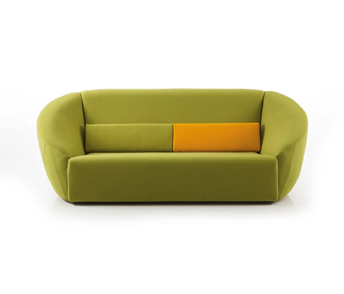 Sofa "avec plaisir" von Brühl