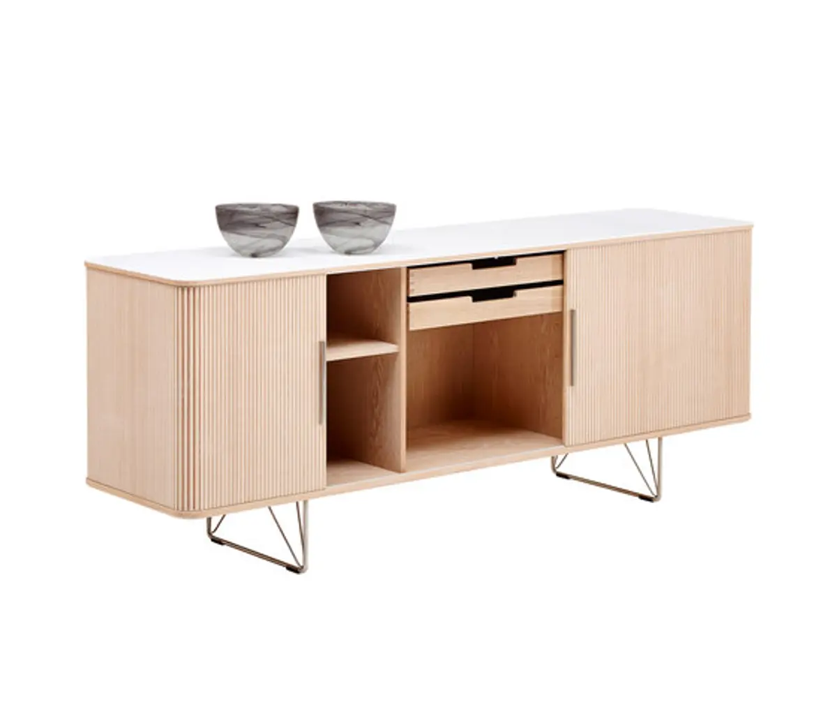 Anrichte "AK 2730" von Naver Collection