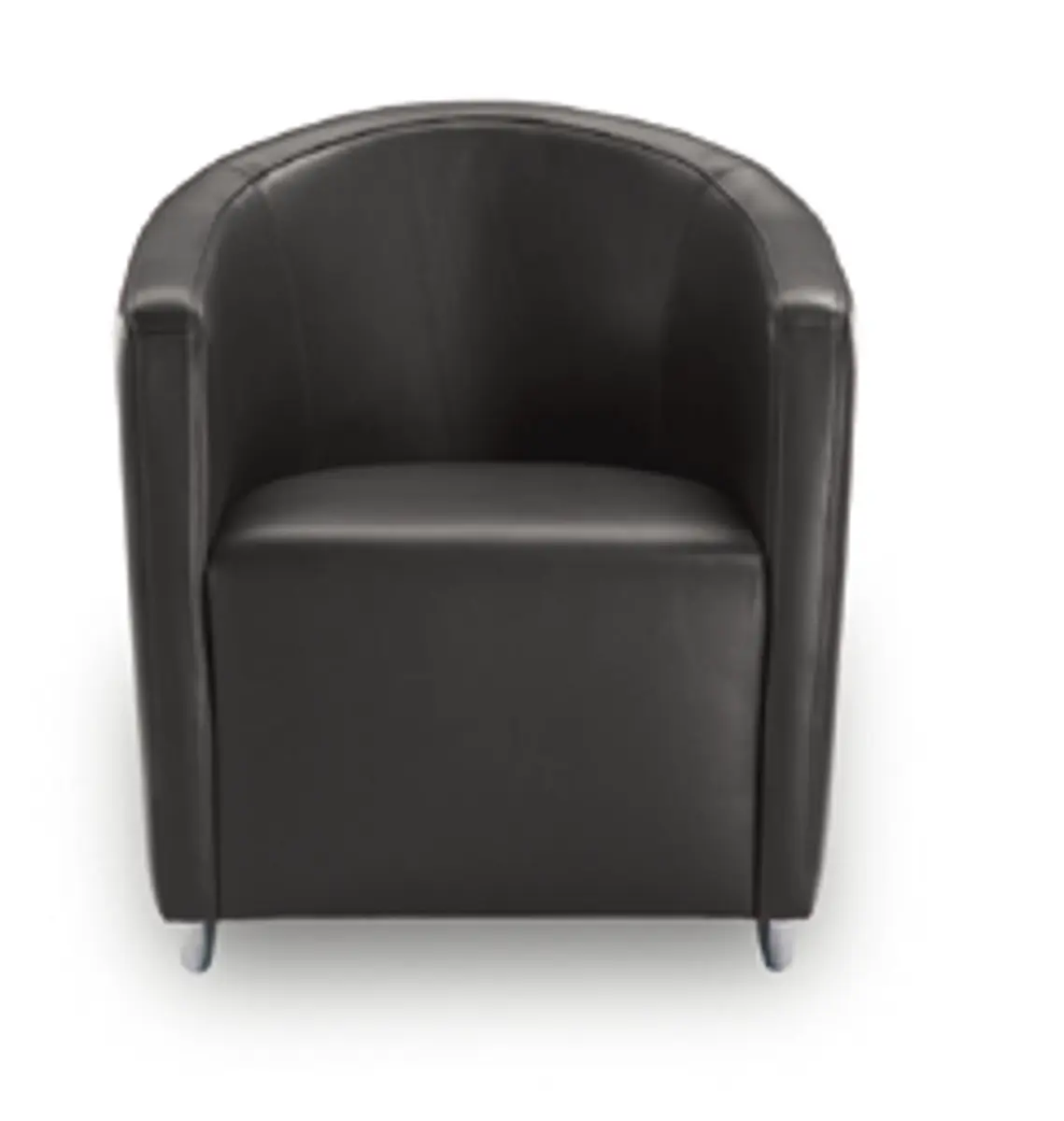 Sessel "vigo" von ipdesign